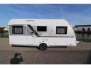 Knaus Sport 460 EU Opruiming showroom / 499 foto: 2