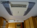 Chausson Welcome alkoof 111.000 km vakantie klaar !!! foto: 23