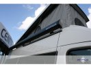 Westfalia Columbus 540D 132kW/ 180pk Automaat | Hefdak | Fiat Saftey Pack Plus | Full LED | Lithium pakket | foto: 19