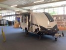 Knaus Sport en Fun 480 ql Black Selection  foto: 0