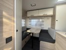 Caravelair Alba 390 pck safety - pck ambition  foto: 2