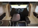 Chausson Titanium Ultimate 777 Model 2024  foto: 6