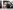 Westfalia CLUB JOKER VW T5 GP 2.0 TDI DSG Automaat | vast toilet 12 maanden Bovag garantie foto: 8