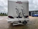 Knaus Van TI 650 Platinum Autm. l  foto: 7