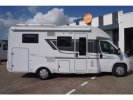 Adria Matrix Axess 600 SL 4 personen  foto: 1