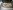 Adria Twin 640 SLB Supreme, Wide Length Beds, Low KM!!! photo: 12