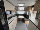 Adria Adora 522 UP VOL MET OPTIES  foto: 11