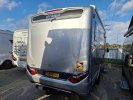 Hymer BML-T 780 FULL OPTIONS-BTW VOERTUIG foto: 7