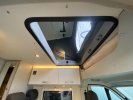 Hymer Free 600 Campus 9-G Automaat 140pk Fiat Hefdak 4 persoons foto: 8