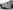 Hymer Tramp 680 S Camas individuales - 9tr. foto del coche: 2