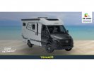 Hymer ML T 570 Mercedes - Xperience foto: 0