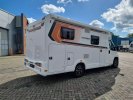 Weinsberg CaraCompact Pepper 600 MEG camper| enkele bedden  foto: 19