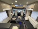 Challenger 398 XLB SPECIAL EDITION QUEENSBED + HEFBED EURO6 foto: 13