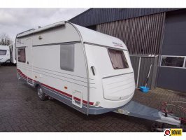 Home-Car Racer Sunset 45 mover, awning, tent,
