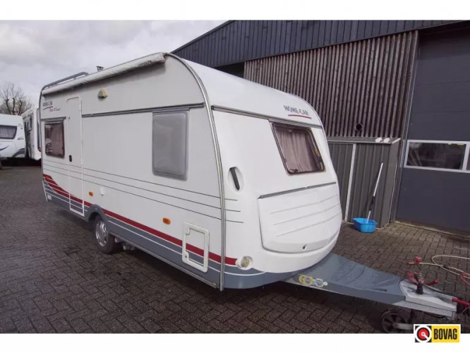 Home-Car Racer Sunset 45 mover, awning, tent, photo: 0