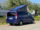 Mercedes-Benz Westfalia Marco Polo 2007 150PK AUT 370000  foto: 3