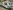 Adria Twin Supreme 640 SGX Actie! 140PK 35H 