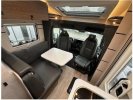 Hymer ML-T 580 - VELVET ASH - 9G AUT  foto: 1