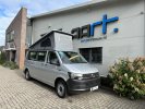 Volkswagen Smallander XL 2.0 TDI L2H1 (5 Zitplaatsen) Nieuwe inbouw! foto: 0