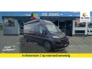 Bürstner Eliseo C 602 Fiat CAMPER DEAL foto: 0