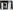 Westfalia Ford Nugget Plus 110kW TDCI Aut. Nieuw | Nieuw | Nieuw incl. 4 jaar Garantie | Leverbaar eind 2022 | NIEUW foto: 10