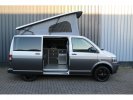 Volkswagen Transporter Camper, Calfornia Look, 4 couchages, très complet ! photo : 5