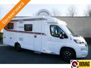 Weinsberg CaraCompact 600 MEG Pepper Edition 165 hp Euro6 Many options **Single beds/Roof air conditioning/Satellite TV/Navi/Camera/Bicycle carrier/Slec photo: 0