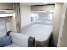 Caravelair Antares Style 410 FIETSENDR.+LUIFEL THULE  foto: 3