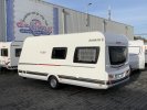 Dethleffs C'Go 475 FR - € 2.000 Voordeel -  foto: 1