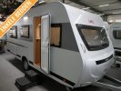 LMC Sassino 460 E GRATIS MOVER  foto: 0