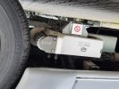 Eriba Touring Troll GT 535 -Mover - Cassette luifel-  foto: 17