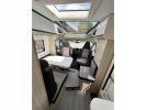 Adria Compact Supreme SL AUTOMAAT  foto: 10