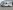 Weinsberg X-Cursion 500MQ Edition Pepper foto: 2