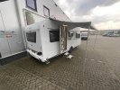 Knaus Sudwind 60 Years 500 EU LEVELSYSTEEM-MOVER-L  foto: 1