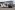 Sunlight Adventure Edition T 69 L mit Queens und Hubbett Fiat 140 PS Kollektion 2021 ( 72 Foto: 26