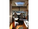 Hymer Exsis-I 504 EX Dwarsbed, XXL Garage  foto: 7