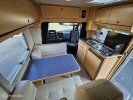 Chausson Welcome 80 Half- integraal 123pk ☆Zeer netjes!☆ foto: 8