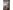 Adria Coral 670 DL 670 DL 140pk JTD | Lengte bedden | Groot panoramisch dak | foto: 13