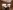 Caravelair Antares 400 Ligero y Completo foto: 4