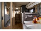 Hymer BML-T 780 - AUTOMAAT 9G  foto: 11