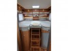 Hymer B678 | AUTOMAAT | TV / Schotel | Lengte bedden foto: 9