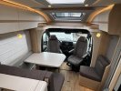 Hymer BML-T 780 -direct rijden-  foto: 2