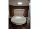 Pilote Essentiel P 656 Queensbed hefbed 6.3M  foto: 6