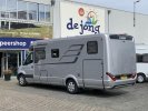 Hymer BML-T 780 Premium - immediately available photo: 1