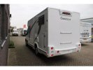 Chausson 697 S  foto: 11