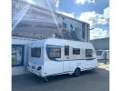 Knaus Sport 460 EU Silver Selection - Mover  foto: 2