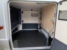 Hymer BML-T 780 Premium-direct lever  foto: 20