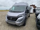 Hymer Yellowstone Fiat foto: 3