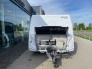 Knaus Sport 550 FSK foto: 16