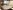 Laika Kosmo 512 Queens- en hefbed  foto: 17